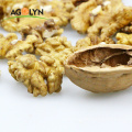 Yunnan walnut kernels orginal place